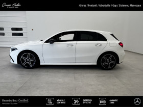 Mercedes Classe A 200 200 AMG Line  occasion  Gires - photo n5