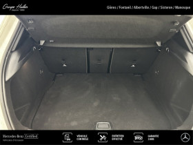 Mercedes Classe A 200 200 AMG Line  occasion  Gires - photo n10
