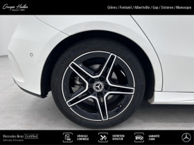Mercedes Classe A 200 200 AMG Line  occasion  Gires - photo n15