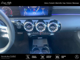 Mercedes Classe A 200 200 AMG Line  occasion  Gires - photo n13