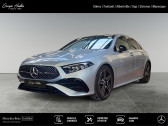 Annonce Mercedes Classe A 200 occasion Essence 200 AMG Line  Gires