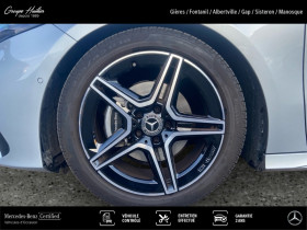 Mercedes Classe A 200 200 AMG Line  occasion  Gires - photo n9