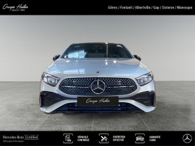 Mercedes Classe A 200 200 AMG Line  occasion  Gires - photo n8
