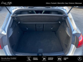 Mercedes Classe A 200 200 AMG Line  occasion  Gires - photo n10