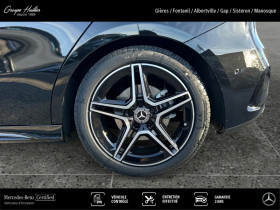 Mercedes Classe A 200 200 AMG Line  occasion � Gi�res - photo n�9