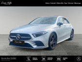 Annonce Mercedes Classe A 200 occasion Essence 200 AMG Line � Gi�res