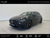 Annonce Mercedes Classe A 200 occasion Essence 200 AMG Line � Fontanil-Cornillon
