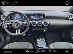 Mercedes Classe A 200 200 AMG Line  occasion  Gires - photo n6