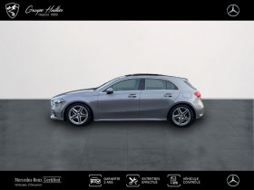 Mercedes Classe A 200 200 AMG Line  occasion  Gires - photo n2