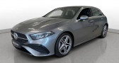Annonce Mercedes Classe A 200 occasion Essence 200 AMG-Line+Pano+KEYLESS+MBUX+Navi-Pr+LED+Cam � sarcelles