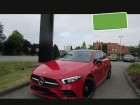 Mercedes Classe A 200 occasion année 2018 boite Automatique Annonce Mercedes Classe A 200 occasion Essence 200 AMG Nouveau Mod?le à Beaupuy