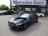 Mercedes Classe A 200 occasion année 2018 boite Automatique Annonce Mercedes Classe A 200 occasion Essence 200 AMG Nouveau Modèle à Beaupuy
