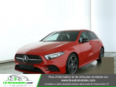 Mercedes Classe A 200 occasion année 2018 boite Manuelle Annonce Mercedes Classe A 200 occasion Essence 200 AMG à Beaupuy