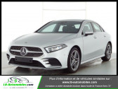 Mercedes Classe A 200 occasion année 2020 boite Manuelle Annonce Mercedes Classe A 200 occasion Essence 200 AMG à Beaupuy