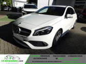 Mercedes Classe A 200 occasion année 2017 boite Manuelle Annonce Mercedes Classe A 200 occasion Essence 200 AMG à Beaupuy
