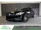 Mercedes Classe A 200 occasion année 2017 boite Manuelle Annonce Mercedes Classe A 200 occasion Essence 200 AMG à Beaupuy