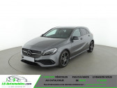 Mercedes Classe A 200 occasion année 2017 boite Manuelle Annonce Mercedes Classe A 200 occasion Essence 200 AMG à Beaupuy
