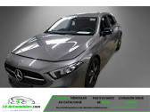 Mercedes Classe A 200 occasion année 2018 boite Automatique Annonce Mercedes Classe A 200 occasion Essence 200 AMG à Beaupuy