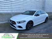 Mercedes Classe A 200 occasion année 2020 boite Manuelle Annonce Mercedes Classe A 200 occasion Essence 200 AMG à Beaupuy