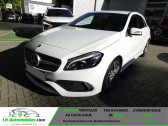 Mercedes Classe A 200 occasion année 2017 boite Manuelle Annonce Mercedes Classe A 200 occasion Essence 200 AMG à Beaupuy