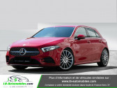 Mercedes Classe A 200 occasion année 2018 boite Manuelle Annonce Mercedes Classe A 200 occasion Essence 200 AMG à Beaupuy
