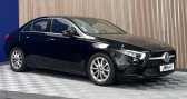 Mercedes Classe A 200 occasion année 2020 boite Automatique Annonce Mercedes Classe A 200 occasion Essence 200 BERLINE 163 CH 7G-DCT PROGRESSIVE LINE à Lozanne
