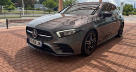 Mercedes Classe A 200 , garage CHASSAY AUTOMOBILES  Tours