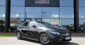 Mercedes Classe A 200 occasion année 2018 boite Automatique Annonce Mercedes Classe A 200 occasion Essence 200 - BV 7G-DCT BERLINE 5P - BM 177 AMG Line Edition 1 PHASE à Cercottes