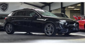 Mercedes Classe A 200 200 - BV 7G-DCT BERLINE 5P - BM 177 AMG Line PHASE 1   SAINT LAURENT DU VAR 06