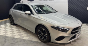 Mercedes Classe A 200 , garage AGENCY CAR COIGNIERES � COIGNIERES