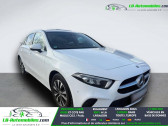 Annonce Mercedes Classe A 200 occasion Essence 200 BVA � Beaupuy