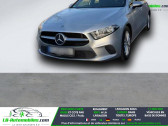 Annonce Mercedes Classe A 200 occasion Essence 200 BVA � Beaupuy