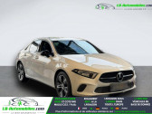 Annonce Mercedes Classe A 200 occasion Essence 200 BVA � Beaupuy