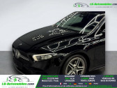 Annonce Mercedes Classe A 200 occasion Essence 200 BVA � Beaupuy