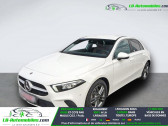 Annonce Mercedes Classe A 200 occasion Essence 200 BVA � Beaupuy