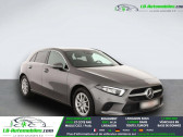 Mercedes Classe A 200 200 BVA  � Beaupuy 31
