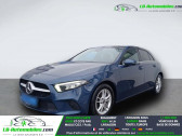 Annonce Mercedes Classe A 200 occasion Essence 200 BVA � Beaupuy