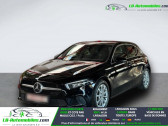 Annonce Mercedes Classe A 200 occasion Essence 200 BVA � Beaupuy