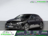 Annonce Mercedes Classe A 200 occasion Essence 200 BVA � Beaupuy