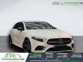 Mercedes Classe A 200 200 BVA  � Beaupuy 31