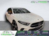 Mercedes Classe A 200 200 BVA  � Beaupuy 31
