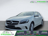 Mercedes Classe A 200 200 BVA  � Beaupuy 31