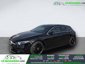 Annonce Mercedes Classe A 200 occasion Essence 200 BVA � Beaupuy