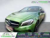Mercedes Classe A 200 200 BVA  � Beaupuy 31