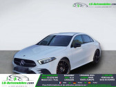 Annonce Mercedes Classe A 200 occasion Essence 200 BVA � Beaupuy