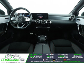 Mercedes Classe A 200 200 BVA  occasion � Beaupuy - photo n�3