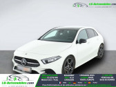 Annonce Mercedes Classe A 200 occasion Essence 200 BVA � Beaupuy