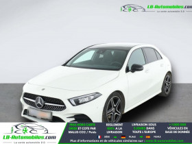 Mercedes Classe A 200 , garage LB AUTOMOBILES � Beaupuy