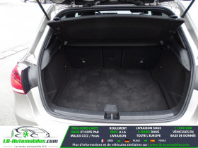 Mercedes Classe A 200 200 BVA  occasion � Beaupuy - photo n�10