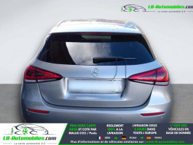 Mercedes Classe A 200 200 BVA  occasion � Beaupuy - photo n�6